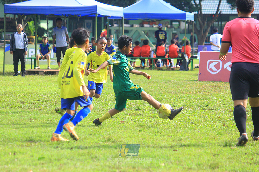 ijl u11 040126 brazillian soccer lfa vs brazillian soccer serpong