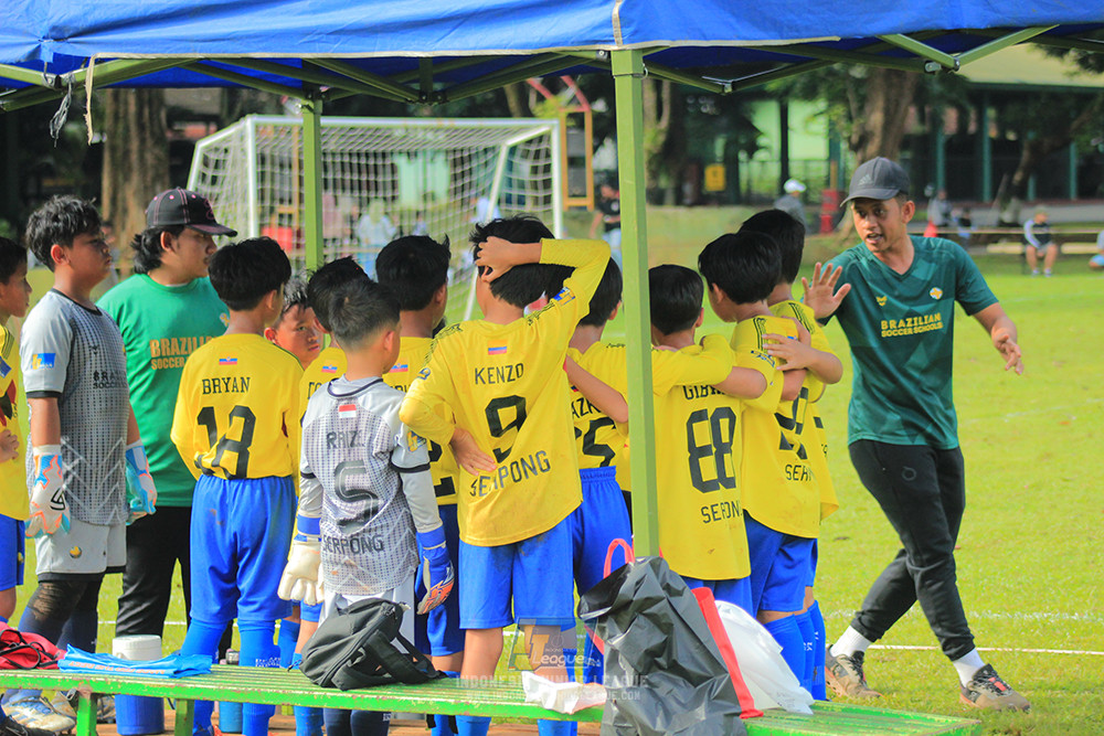 ijl u11 040126 brazillian soccer lfa vs brazillian soccer serpong
