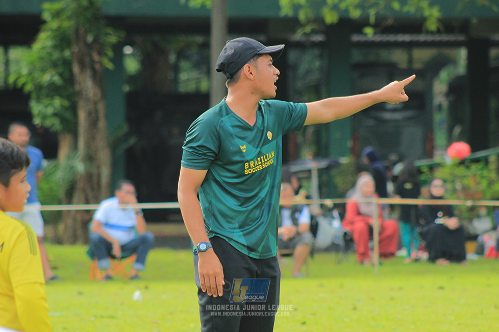 ijl u11 040126 brazillian soccer lfa vs brazillian soccer serpong