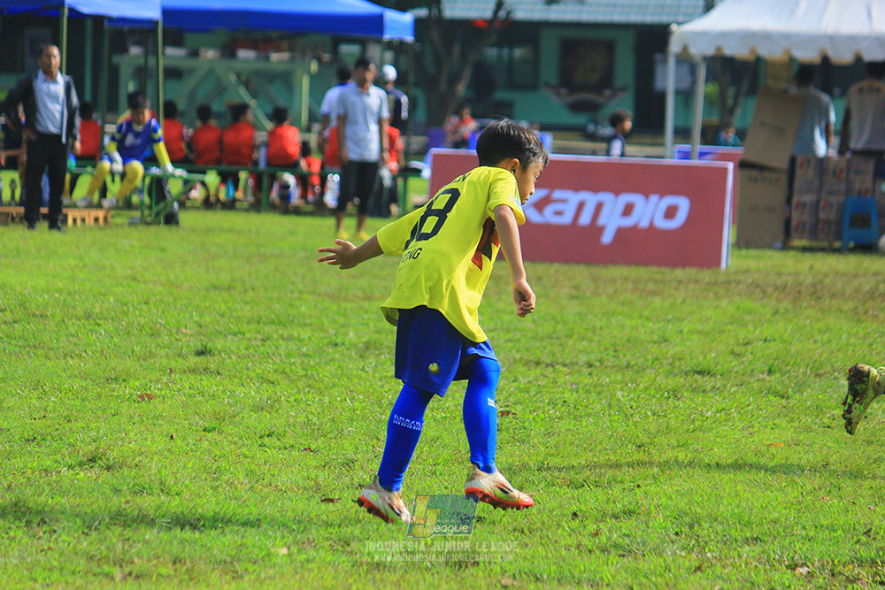 ijl u11 040126 brazillian soccer lfa vs brazillian soccer serpong