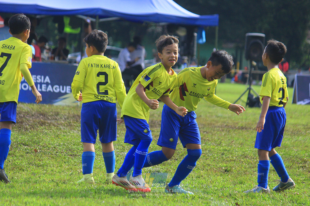 ijl u11 040126 brazillian soccer lfa vs brazillian soccer serpong