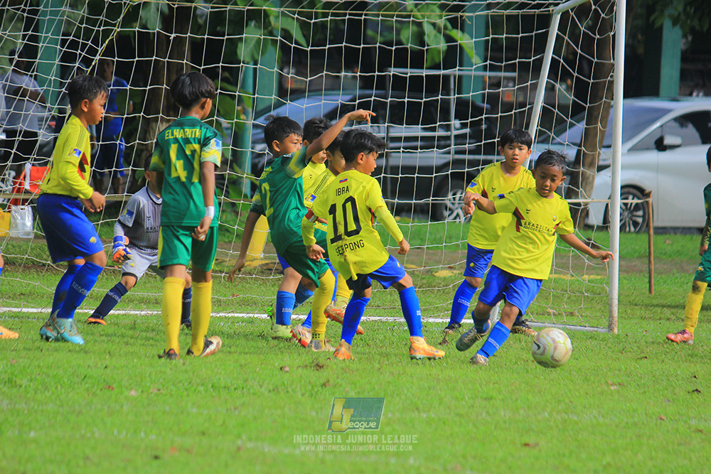 ijl u11 040126 brazillian soccer lfa vs brazillian soccer serpong