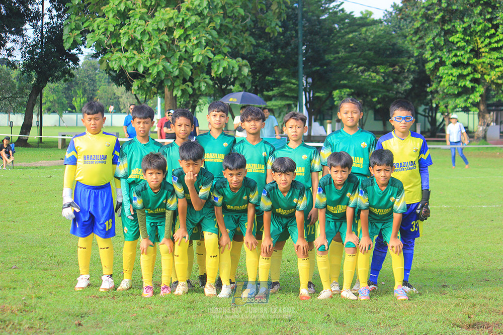 ijl u11 040126 brazillian soccer lfa vs brazillian soccer serpong