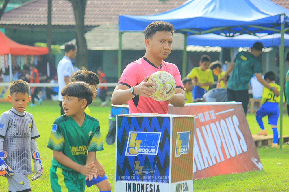 ijl u11 040126 brazillian soccer lfa vs brazillian soccer serpong