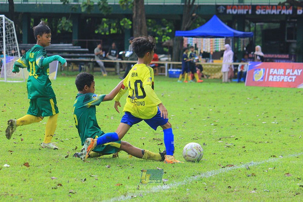 ijl u11 040126 brazillian soccer lfa vs brazillian soccer serpong