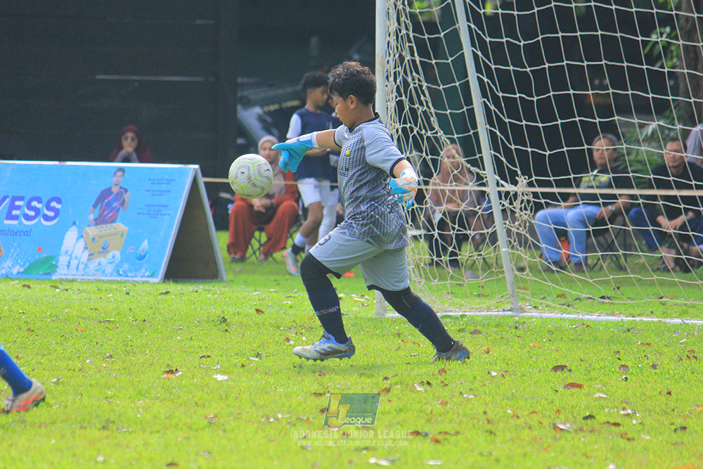 ijl u11 040126 brazillian soccer lfa vs brazillian soccer serpong