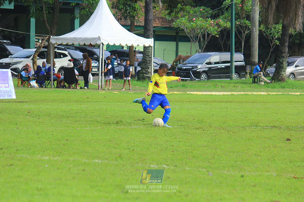 ijl u11 040126 brazillian soccer lfa vs brazillian soccer serpong