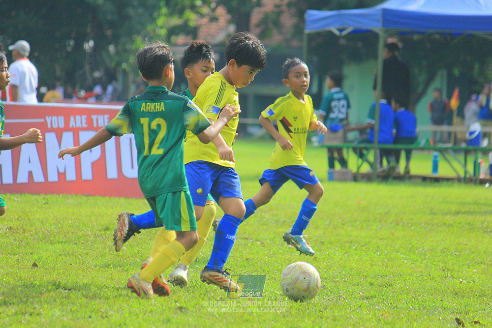 ijl u11 040126 brazillian soccer lfa vs brazillian soccer serpong