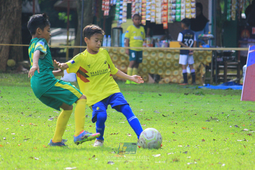 ijl u11 040126 brazillian soccer lfa vs brazillian soccer serpong
