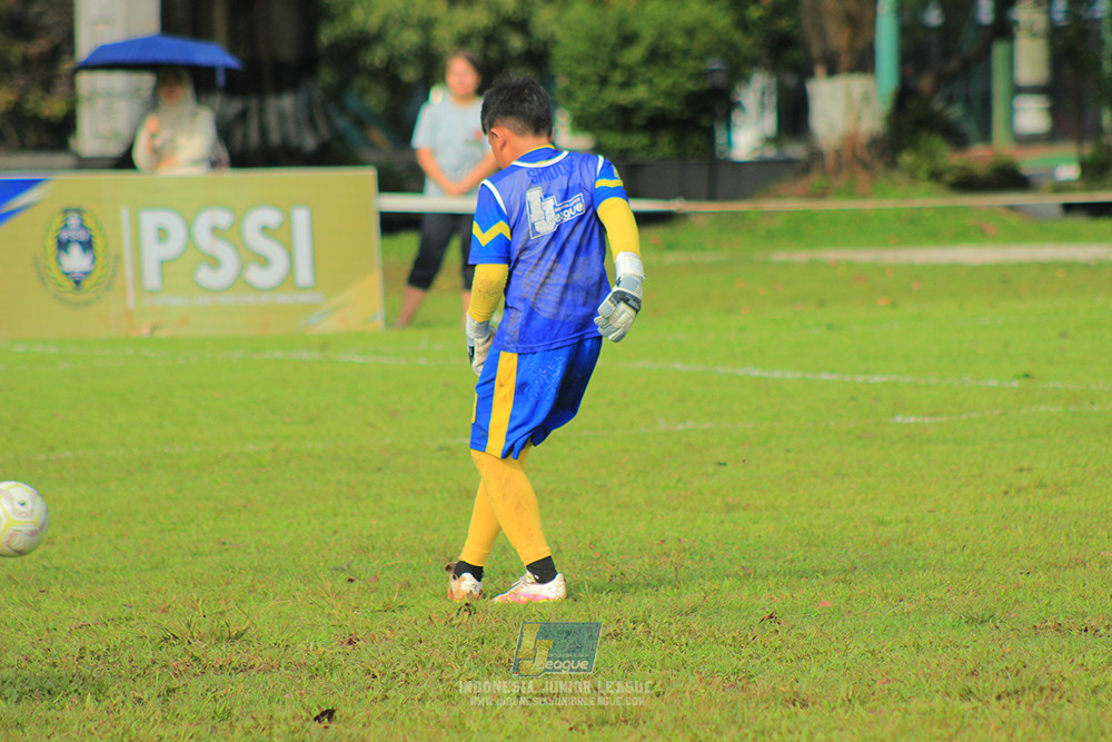 ijl u11 040126 brazillian soccer lfa vs brazillian soccer serpong