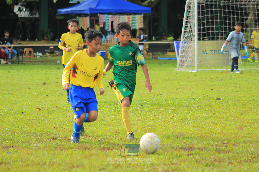 ijl u11 040126 brazillian soccer lfa vs brazillian soccer serpong