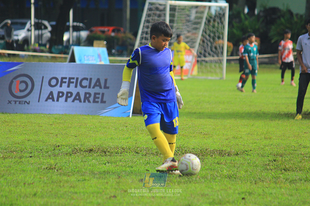 ijl u11 040126 brazillian soccer lfa vs brazillian soccer serpong