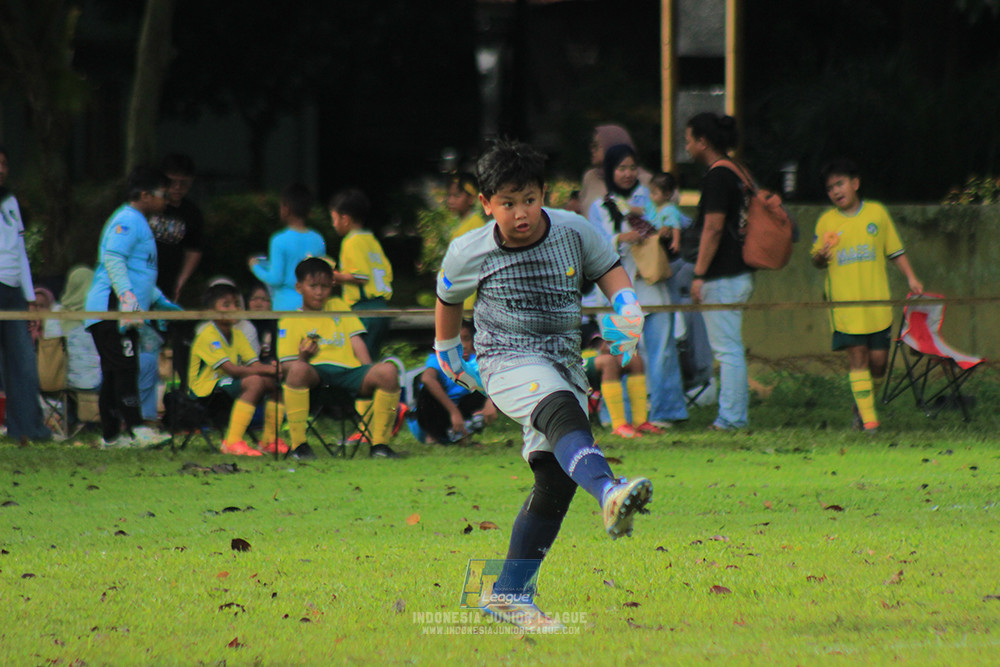 ijl u11 040126 brazillian soccer lfa vs brazillian soccer serpong