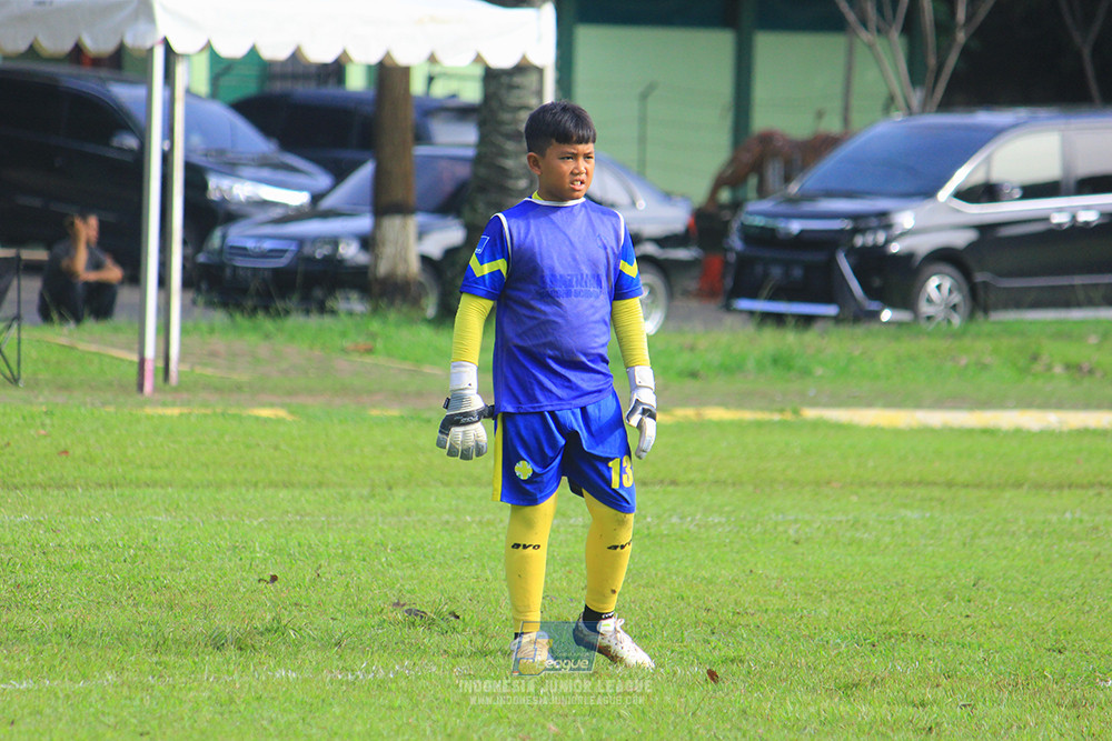 ijl u11 040126 brazillian soccer lfa vs brazillian soccer serpong