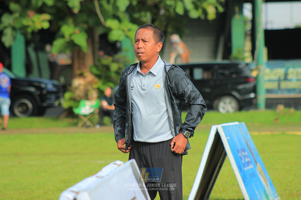 ijl u11 040126 brazillian soccer lfa vs brazillian soccer serpong