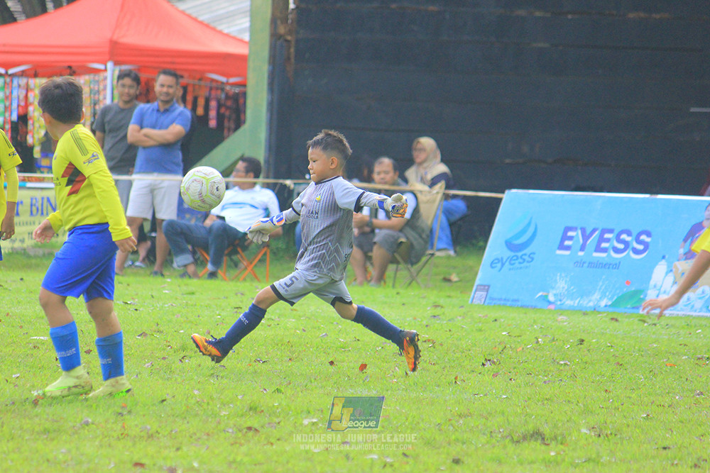 ijl u11 040126 brazillian soccer lfa vs brazillian soccer serpong