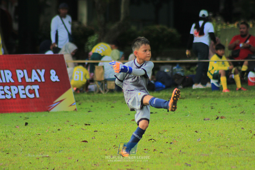 ijl u11 040126 brazillian soccer lfa vs brazillian soccer serpong
