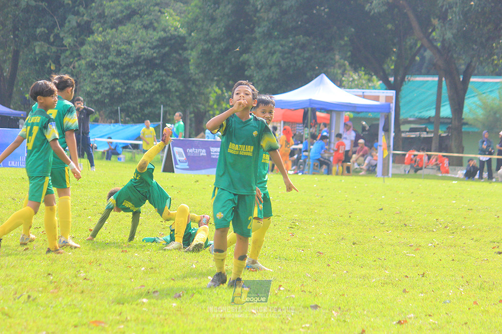 ijl u11 040126 brazillian soccer lfa vs brazillian soccer serpong