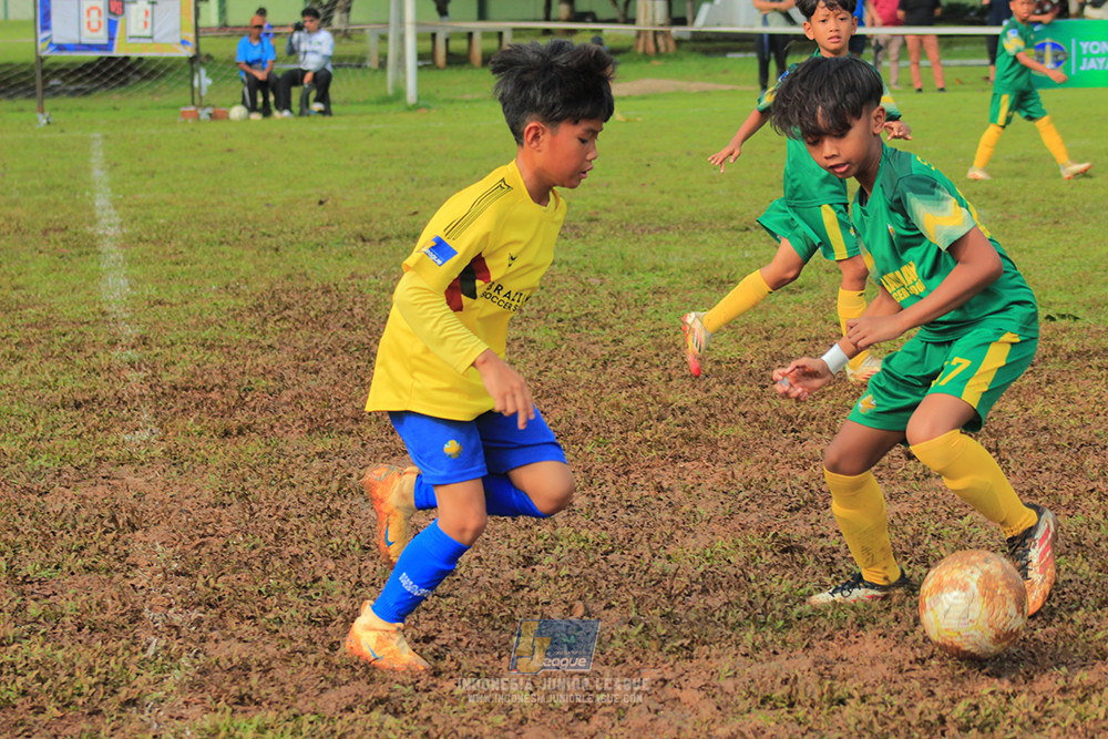 ijl u11 040126 brazillian soccer lfa vs brazillian soccer serpong