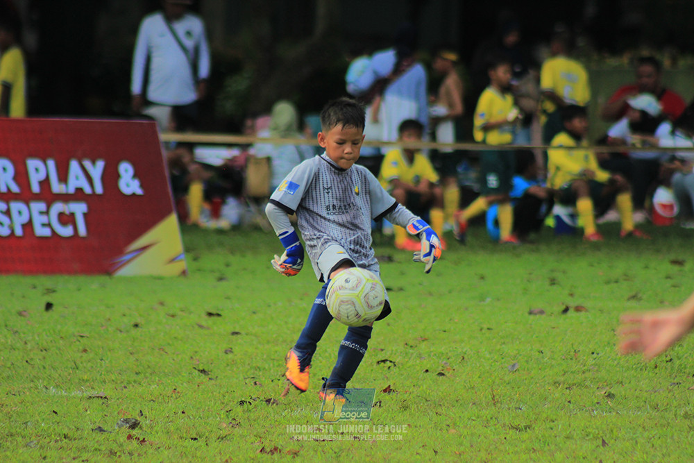 ijl u11 040126 brazillian soccer lfa vs brazillian soccer serpong
