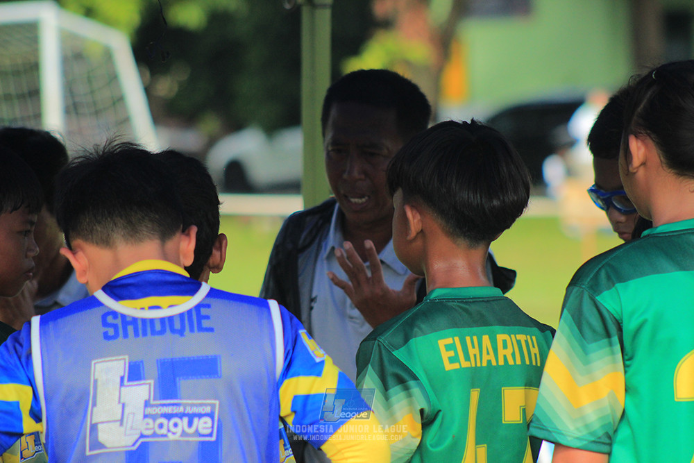 ijl u11 040126 brazillian soccer lfa vs brazillian soccer serpong