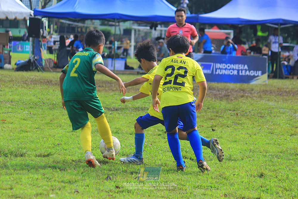 ijl u11 040126 brazillian soccer lfa vs brazillian soccer serpong