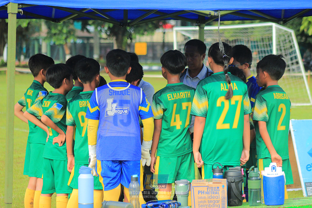 ijl u11 040126 brazillian soccer lfa vs brazillian soccer serpong
