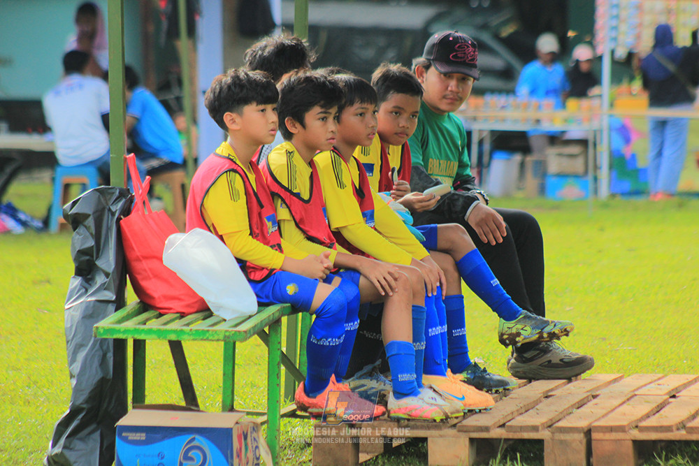 ijl u11 040126 brazillian soccer lfa vs brazillian soccer serpong