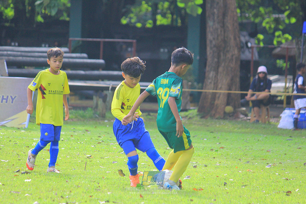 ijl u11 040126 brazillian soccer lfa vs brazillian soccer serpong