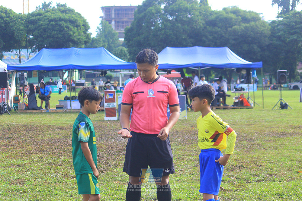ijl u11 040126 brazillian soccer lfa vs brazillian soccer serpong
