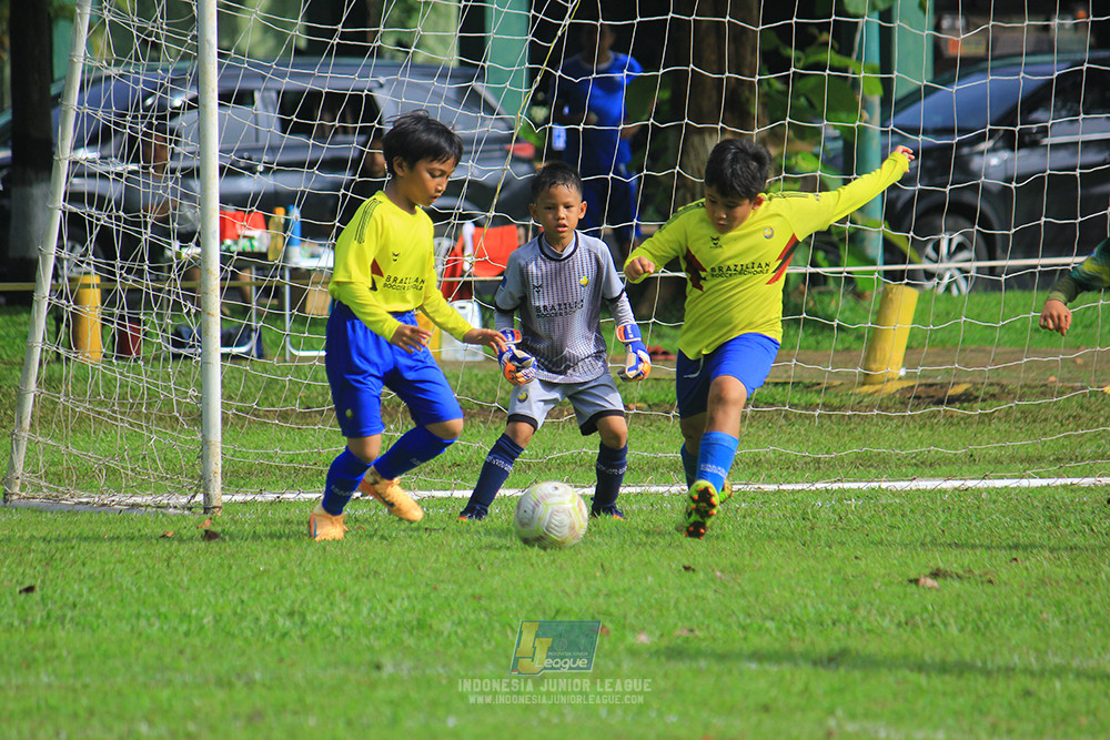 ijl u11 040126 brazillian soccer lfa vs brazillian soccer serpong