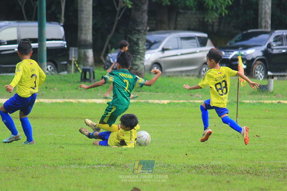 ijl u11 040126 brazillian soccer lfa vs brazillian soccer serpong