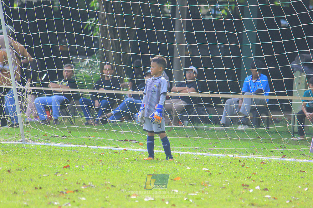 ijl u11 040126 brazillian soccer lfa vs brazillian soccer serpong