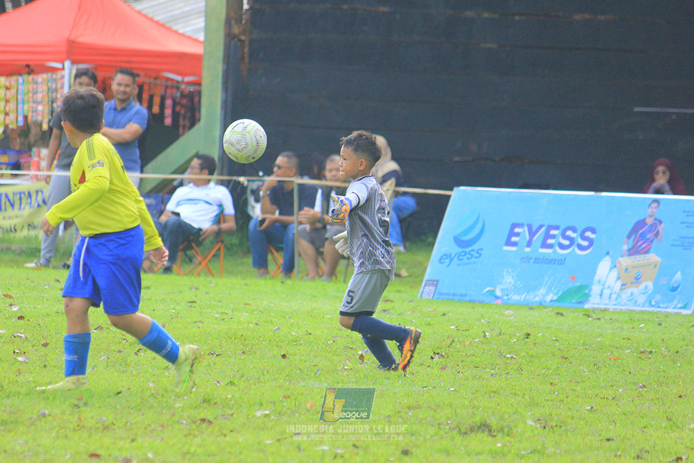ijl u11 040126 brazillian soccer lfa vs brazillian soccer serpong