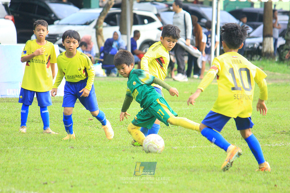 ijl u11 040126 brazillian soccer lfa vs brazillian soccer serpong