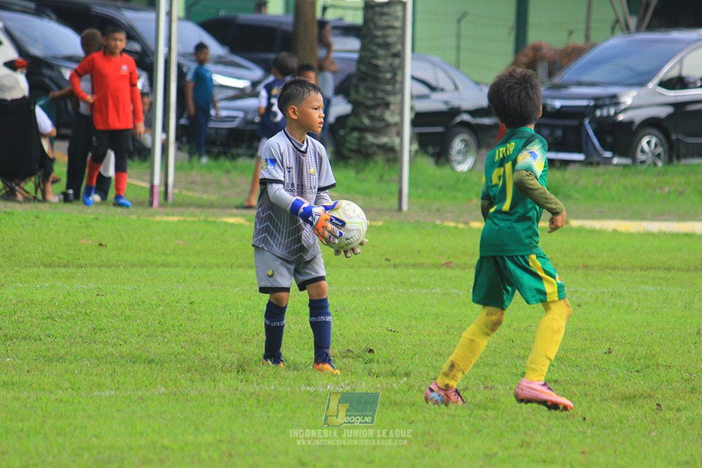 ijl u11 040126 brazillian soccer lfa vs brazillian soccer serpong