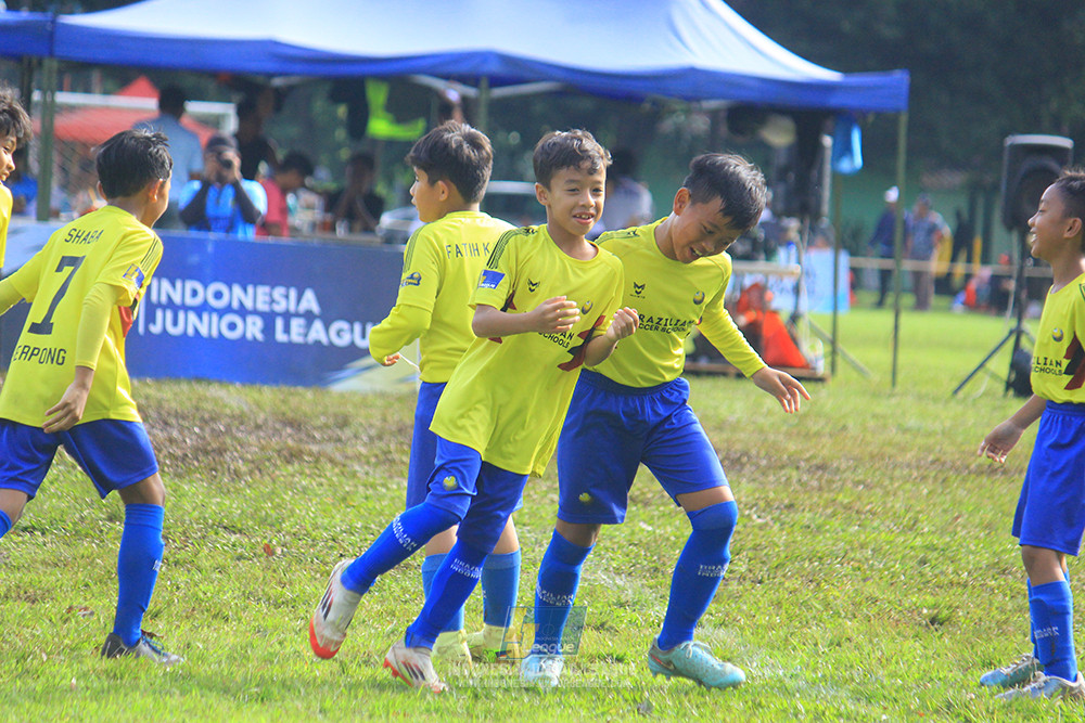 ijl u11 040126 brazillian soccer lfa vs brazillian soccer serpong