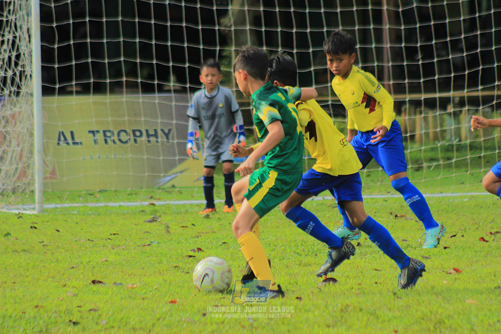 ijl u11 040126 brazillian soccer lfa vs brazillian soccer serpong