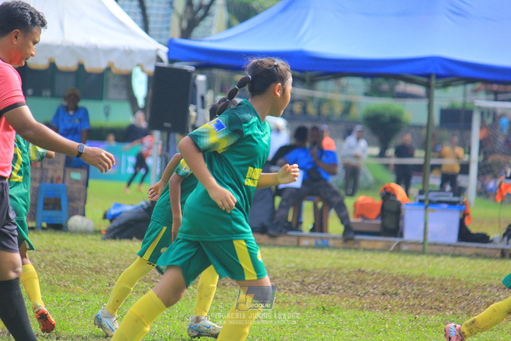 ijl u11 040126 brazillian soccer lfa vs brazillian soccer serpong
