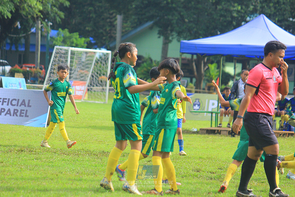 ijl u11 040126 brazillian soccer lfa vs brazillian soccer serpong