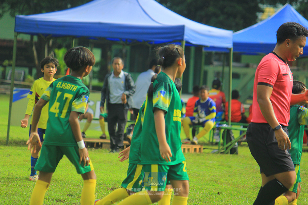 ijl u11 040126 brazillian soccer lfa vs brazillian soccer serpong