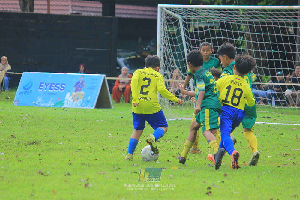 ijl u11 040126 brazillian soccer lfa vs brazillian soccer serpong