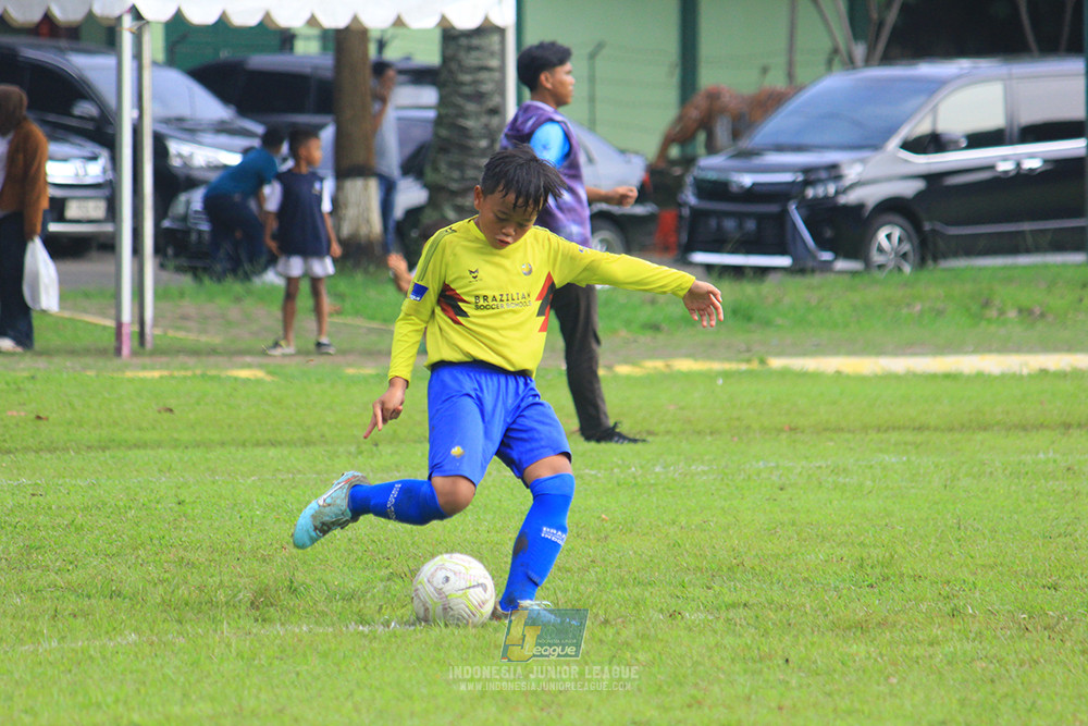 ijl u11 040126 brazillian soccer lfa vs brazillian soccer serpong