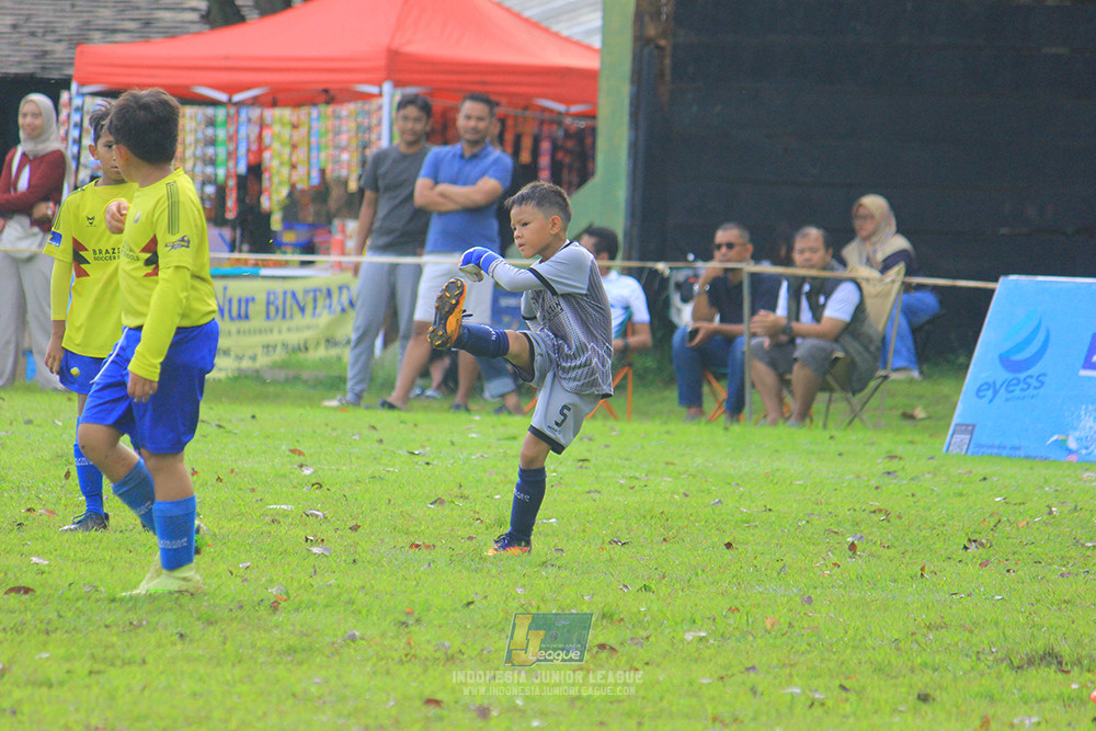 ijl u11 040126 brazillian soccer lfa vs brazillian soccer serpong