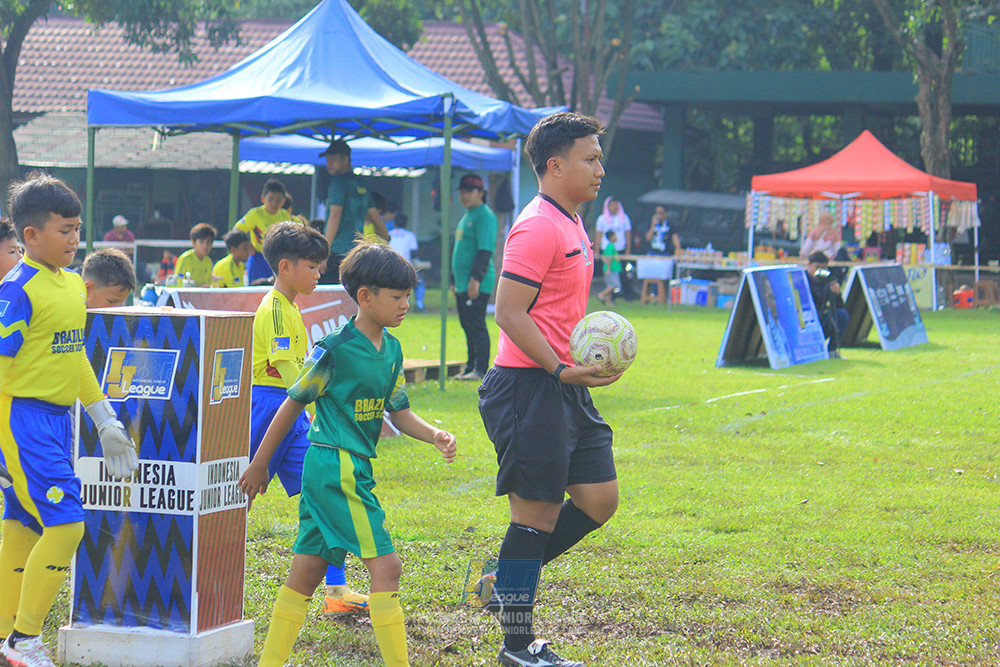 ijl u11 040126 brazillian soccer lfa vs brazillian soccer serpong