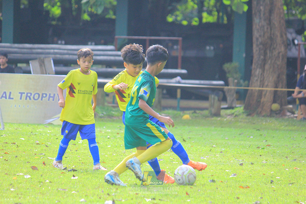 ijl u11 040126 brazillian soccer lfa vs brazillian soccer serpong