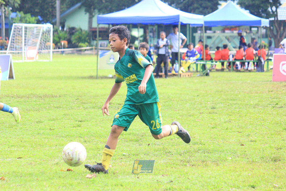 ijl u11 040126 brazillian soccer lfa vs brazillian soccer serpong