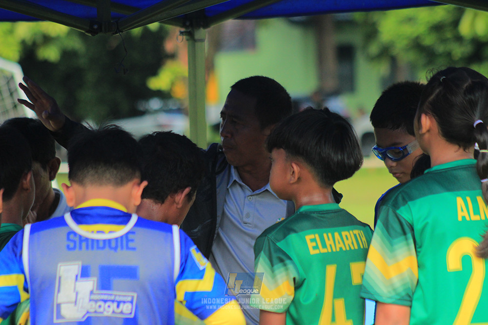 ijl u11 040126 brazillian soccer lfa vs brazillian soccer serpong