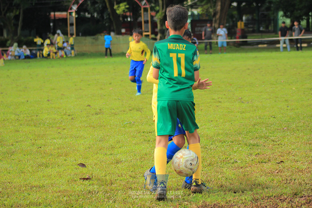 ijl u11 040126 brazillian soccer lfa vs brazillian soccer serpong