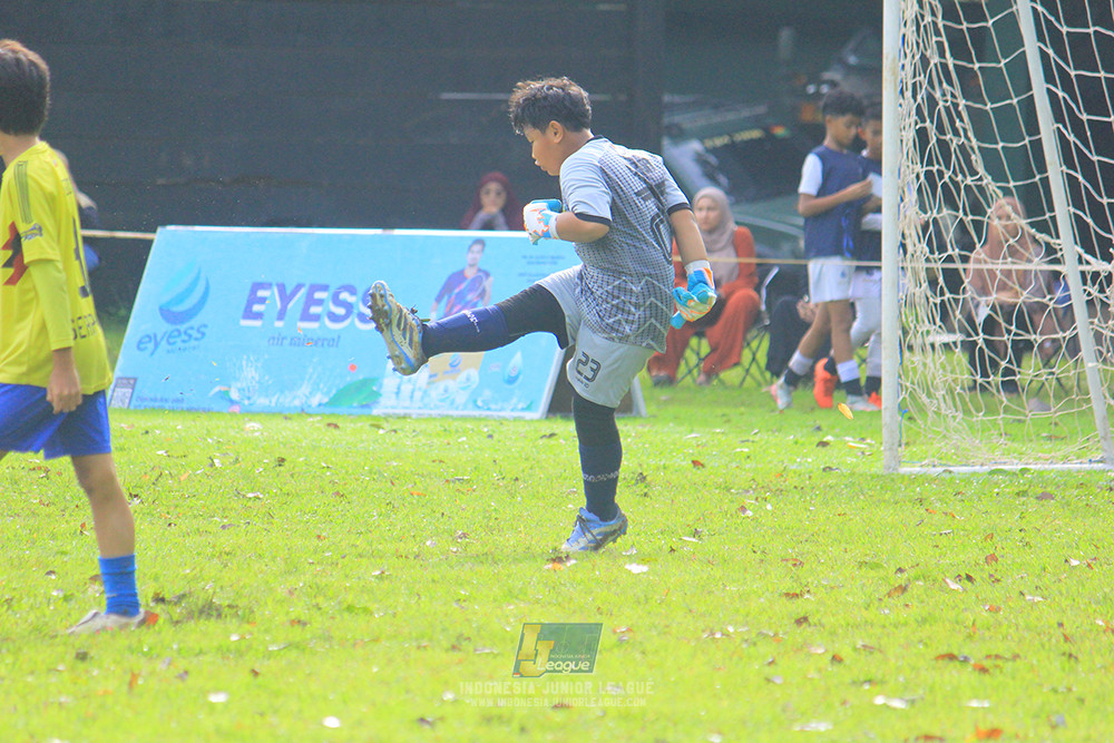 ijl u11 040126 brazillian soccer lfa vs brazillian soccer serpong